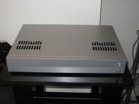 Audiolab 8000P fnt